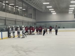 Team Lineup