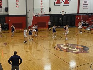 Marquette-vs-sault-boys