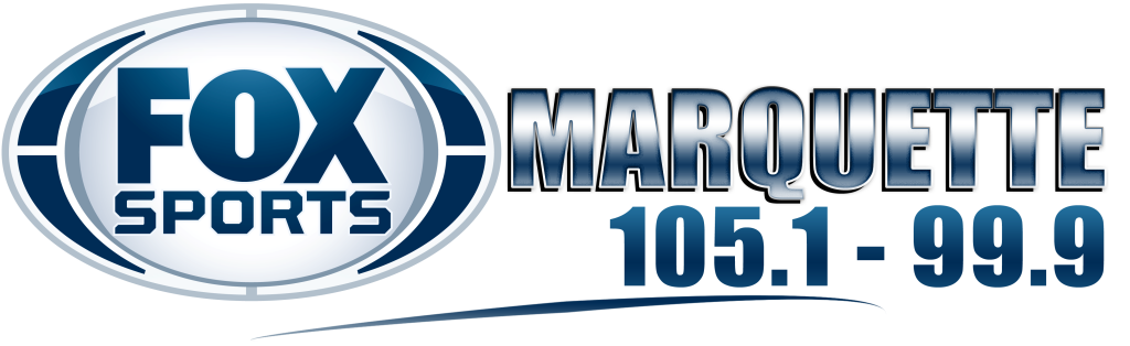 Fox Sports Marquette