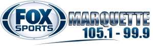 Fox Sports Marquette