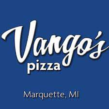 Visit Vangos
