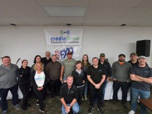 mediaBrew-giveaway-grand-prize-winner