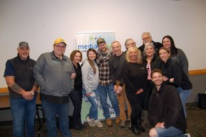 q1-2024-Hiawatha-Log-Homes-Giveaway