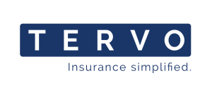 Tervo_Logo