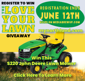 Love-your-lawn-2025-giveaway