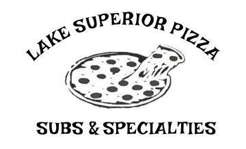 Lake-Superior-Pizza