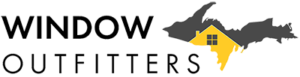 window-outfitters-logo
