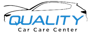 Quality-Care-Care-Center