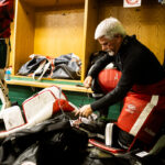 Mqt-County-Hockey-Night