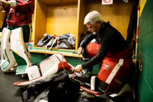 Mqt-County-Hockey-Night