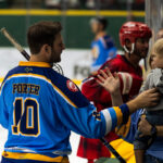 Mqt-County-Hockey-Night