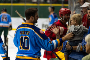 Mqt-County-Hockey-Night