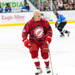 Mqt-County-Hockey-Night