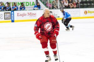 Mqt-County-Hockey-Night