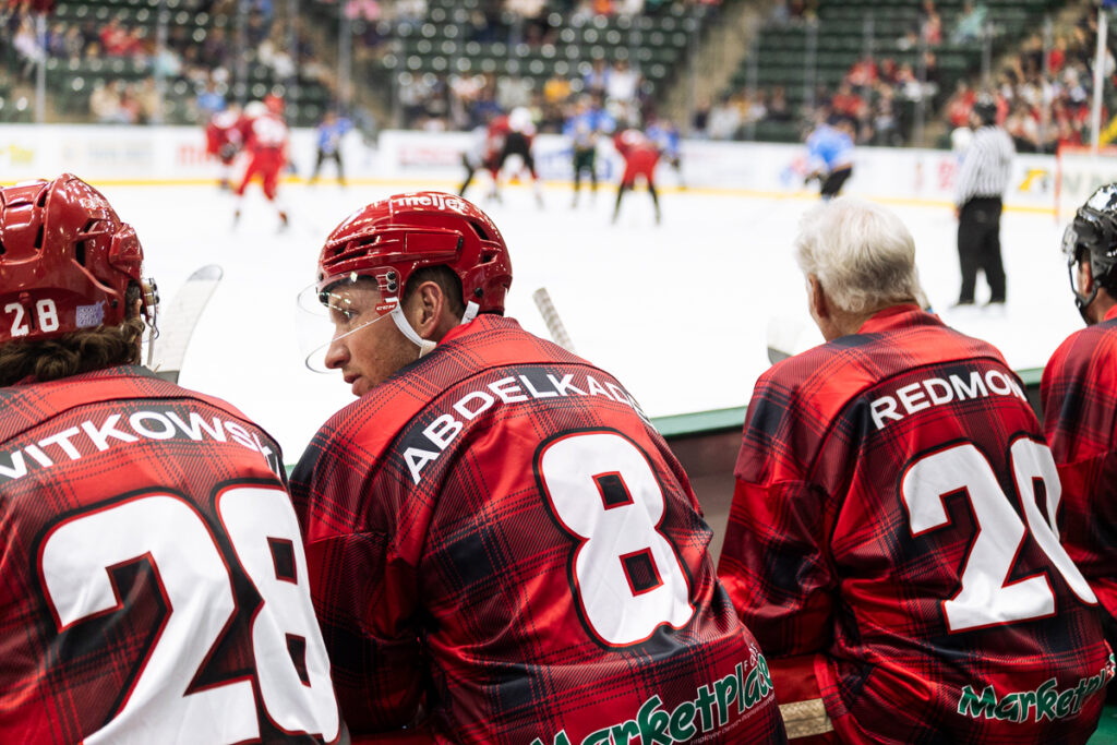 Mqt-County-Hockey-Night