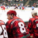 Mqt-County-Hockey-Night