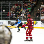 Mqt-County-Hockey-Night