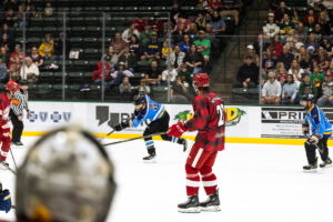 Mqt-County-Hockey-Night