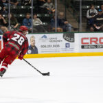 Mqt-County-Hockey-Night