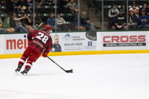 Mqt-County-Hockey-Night