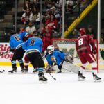 Mqt-County-Hockey-Night