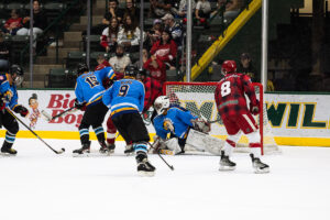 Mqt-County-Hockey-Night