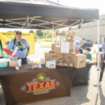 Mqt-County-Hockey-Night