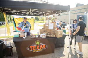 Mqt-County-Hockey-Night