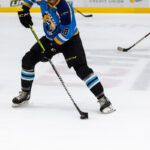 Mqt-County-Hockey-Night