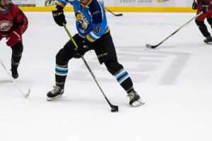 Mqt-County-Hockey-Night