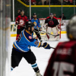 Mqt-County-Hockey-Night