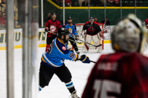 Mqt-County-Hockey-Night