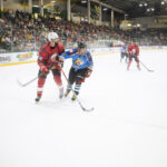 Mqt-County-Hockey-Night