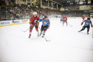 Mqt-County-Hockey-Night