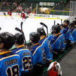 Mqt-County-Hockey-Night