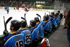 Mqt-County-Hockey-Night