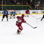 Mqt-County-Hockey-Night