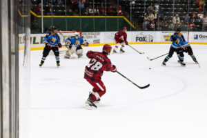 Mqt-County-Hockey-Night