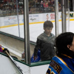 Mqt-County-Hockey-Night