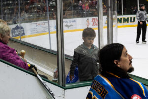 Mqt-County-Hockey-Night