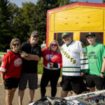 Mqt-County-Hockey-Night