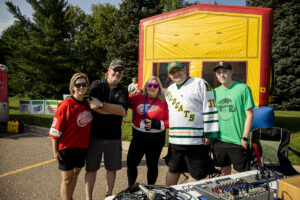 Mqt-County-Hockey-Night