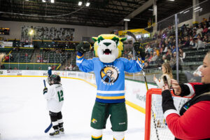 Mqt-County-Hockey-Night