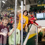 Mqt-County-Hockey-Night