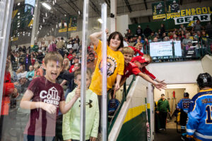 Mqt-County-Hockey-Night