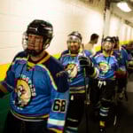 Mqt-County-Hockey-Night