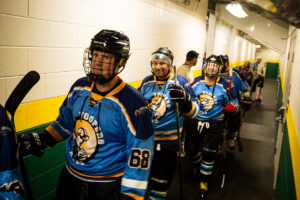 Mqt-County-Hockey-Night