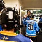 Mqt-County-Hockey-Night