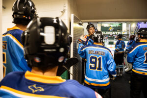 Mqt-County-Hockey-Night