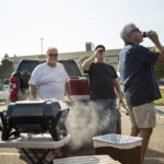 Mqt-County-Hockey-Night